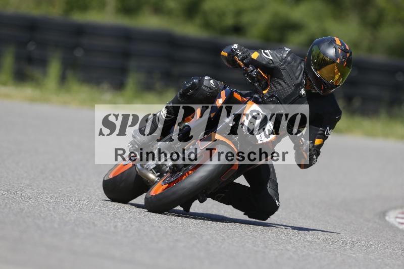 /13 01.05.2025 Speer Racing ADR/Gruppe gelb/63